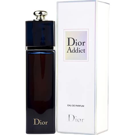 30 addict dior|where to buy Dior Addict.